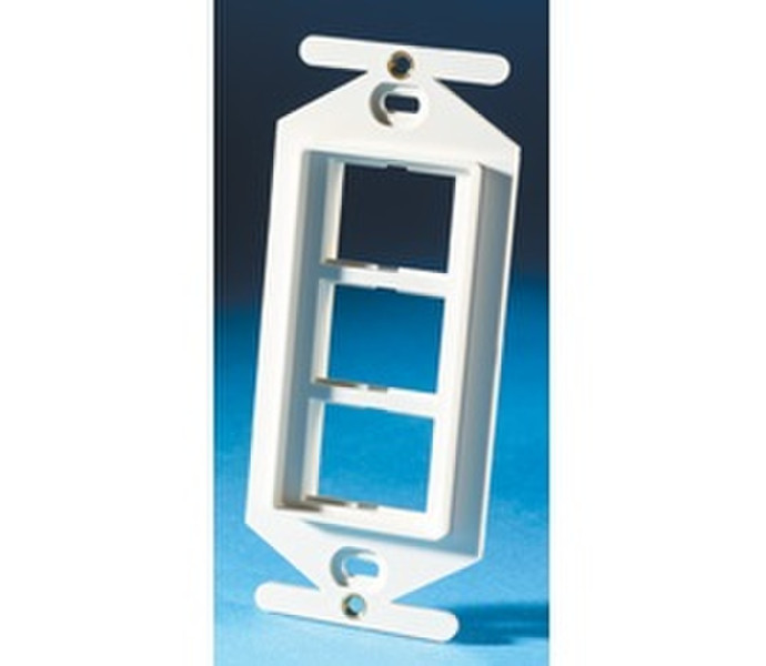 Accu-Tech OR-41900017 White