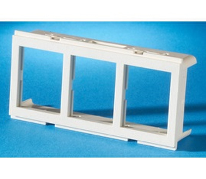 Accu-Tech OR-42100009 White