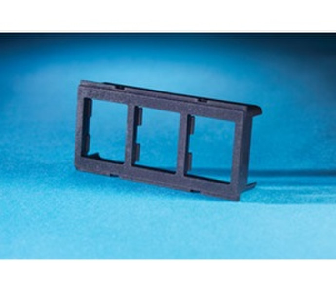 Accu-Tech OR-42100054-00 Black