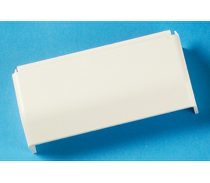 Accu-Tech OR-62100038 White