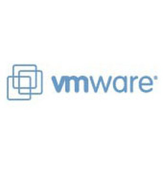 HP VMware VC MGMT SVR License Software