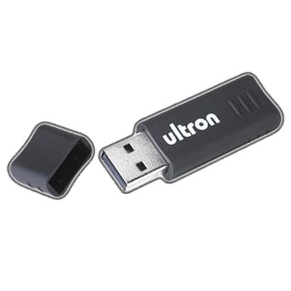 Ultron UBA-101 Bluetooth Dongle 0.723Мбит/с сетевая карта