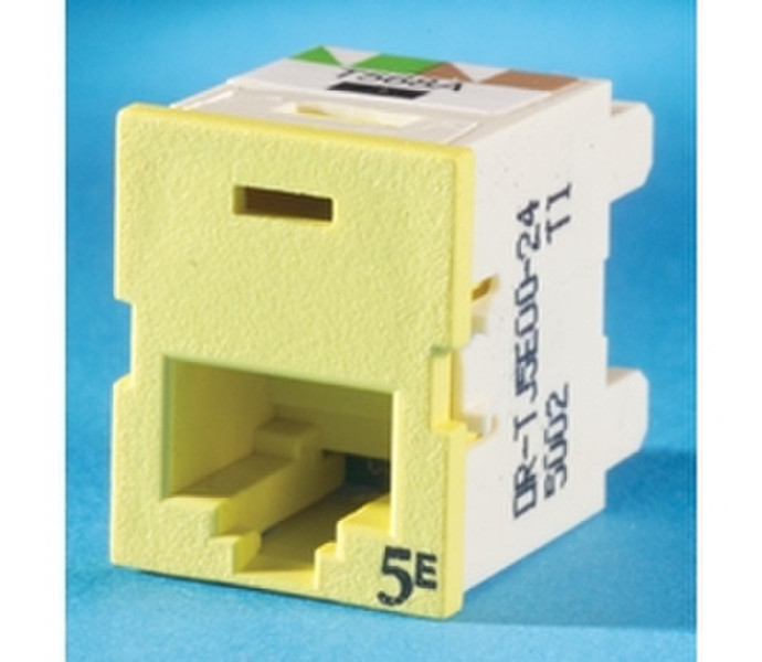 Accu-Tech Clarity 5E TracJack