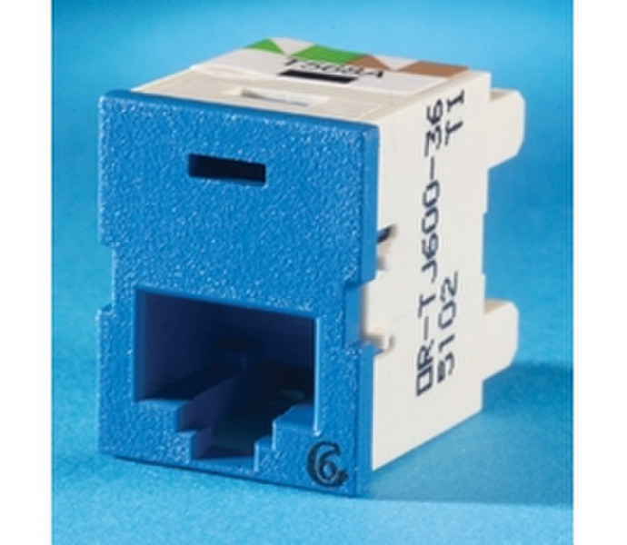 Accu-Tech Clarity 6 TracJack