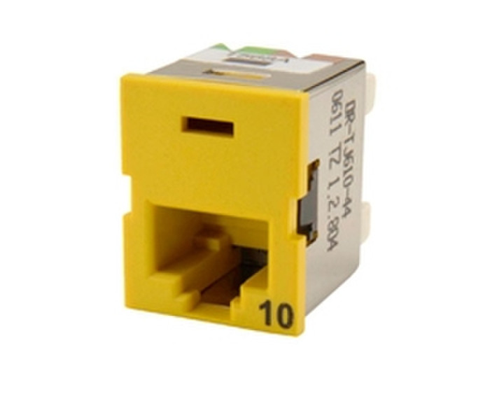 Accu-Tech Clarity 10G TracJack