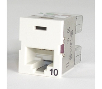 Accu-Tech Clarity 10G TracJack