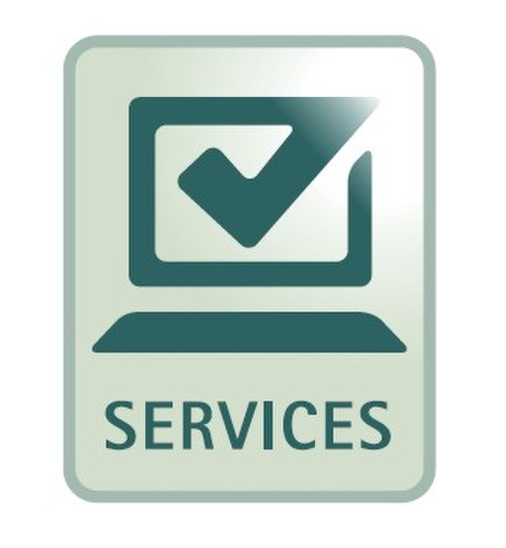 Fujitsu Service Pack On-Site Service, 4 Jahre, 48h, 5x9