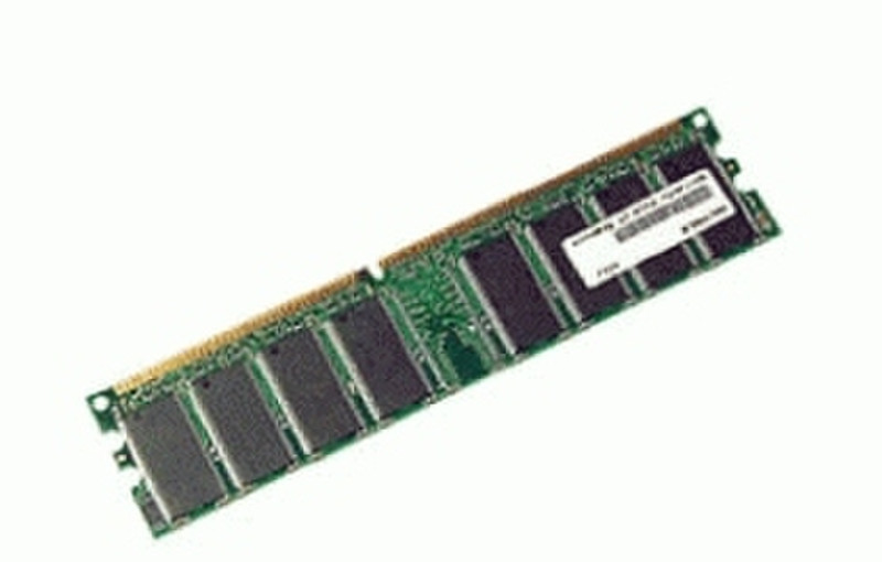 Acer 512MB DDR2-RAM 0.5ГБ DDR2 667МГц модуль памяти