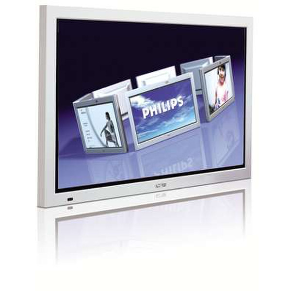 Philips BDS4621 46