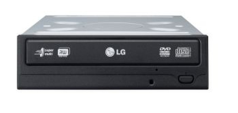 LG GH20NS Internal optical disc drive