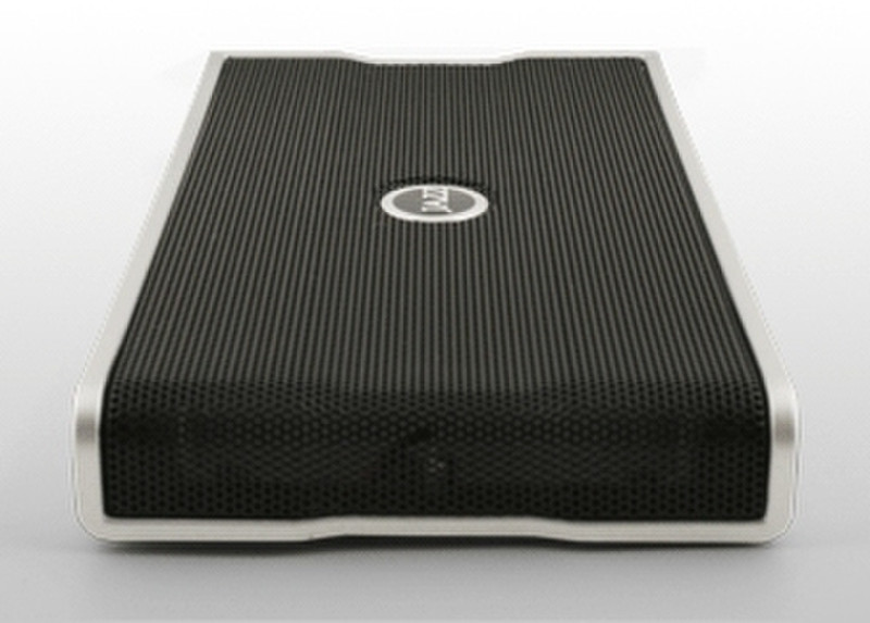 Enermax EB207U-B JAZZ Hard Drive Enclosure 2.5