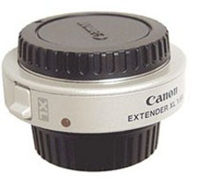 Canon Extender XL 1.6 Weiß