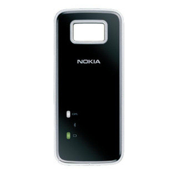 Nokia Bluetooth GPS-Modul LD-4W 20channels GPS receiver module