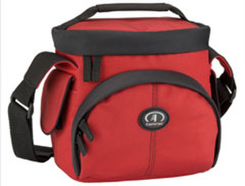 Tamrac Aero 40 Camera Bag