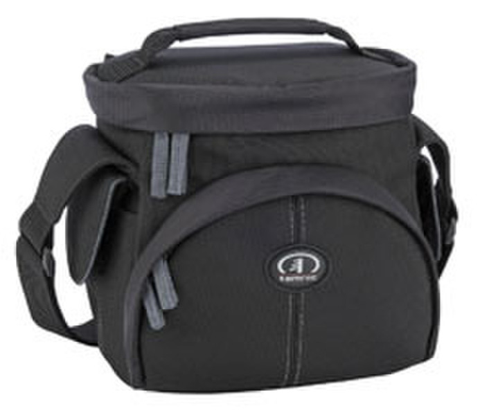 Tamrac Aero 40 Camera Bag