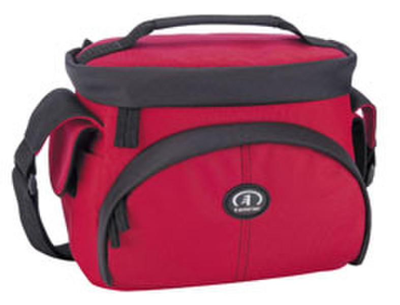 Tamrac Aero 45 Camera Bag