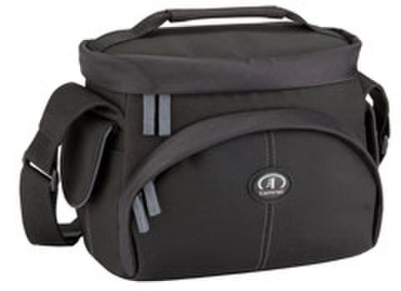 Tamrac Aero 45 Camera Bag