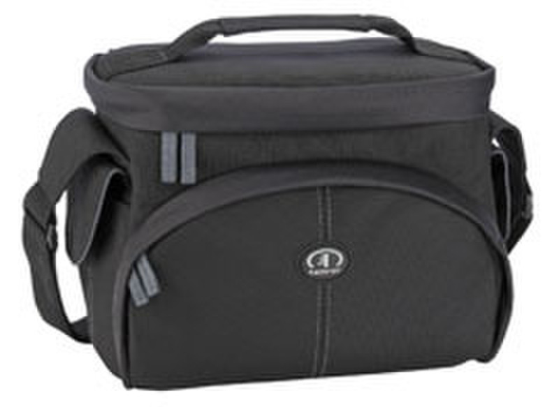 Tamrac Aero 50 Camera Bag