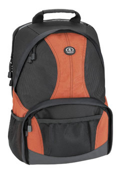 Tamrac Aero 80 Photo/Laptop Backpack