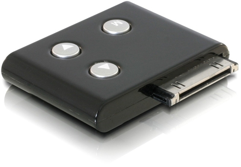 DeLOCK 64006 аксессуар для MP3/MP4-плееров