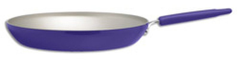 Meyer Skillet Blueberry