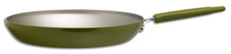 Meyer Skillet Olive