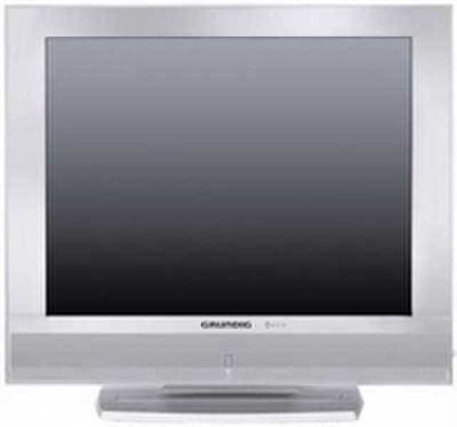 Grundig Davio 15-5710 15Zoll LCD-Fernseher