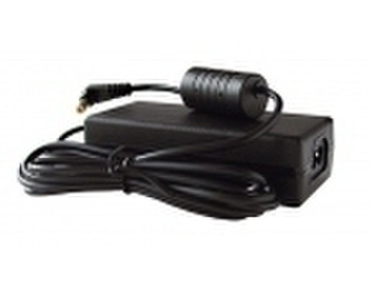 Pentax K-AC42E - AC adapter Black power adapter/inverter