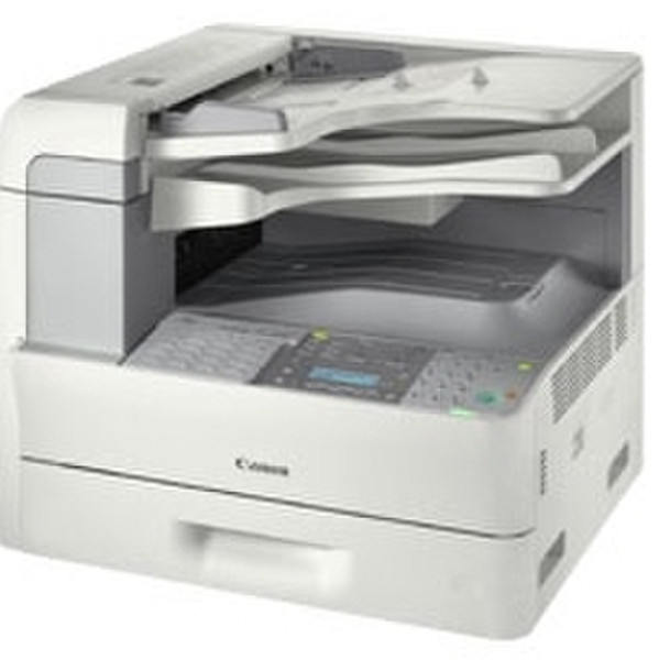 Canon i-SENSYS FAX-L3000