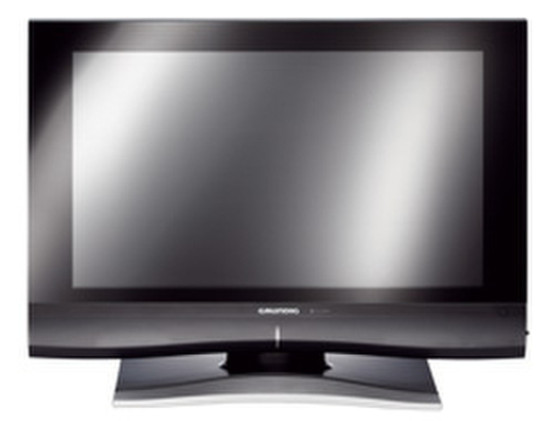 Grundig VISION+ 32 LXW 82-9740 DOLBY 32