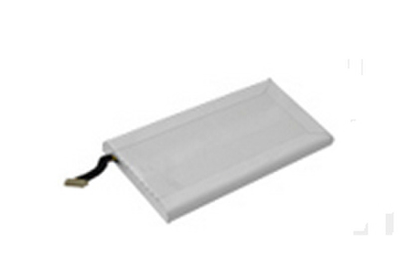 DT Research ACC-006-12 Lithium-Ion rechargeable battery