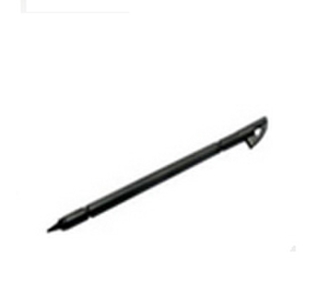DT Research ACC-007-25 Black stylus pen