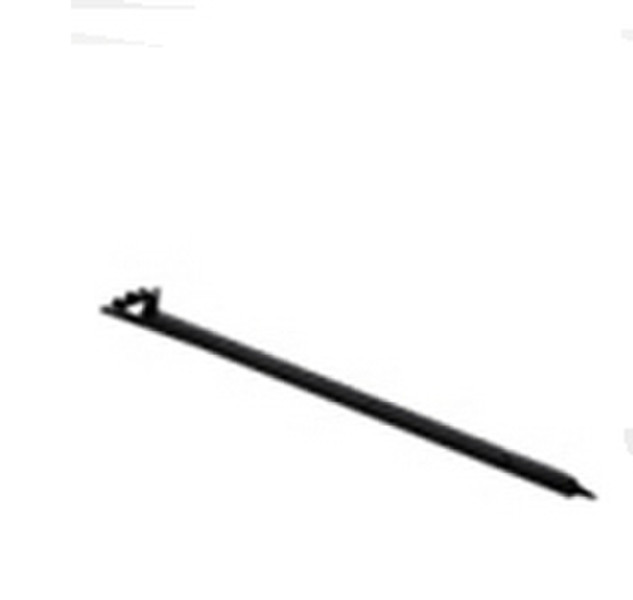 DT Research ACC-007-27 Black stylus pen