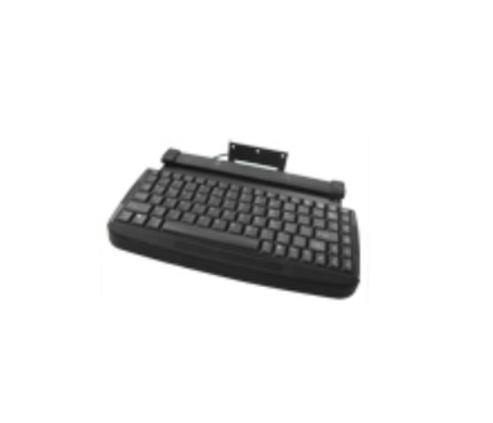 DT Research ACC-008-14 Черный клавиатура для мобильного устройства