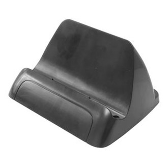 DT Research ACC-008-59 mobile device charger