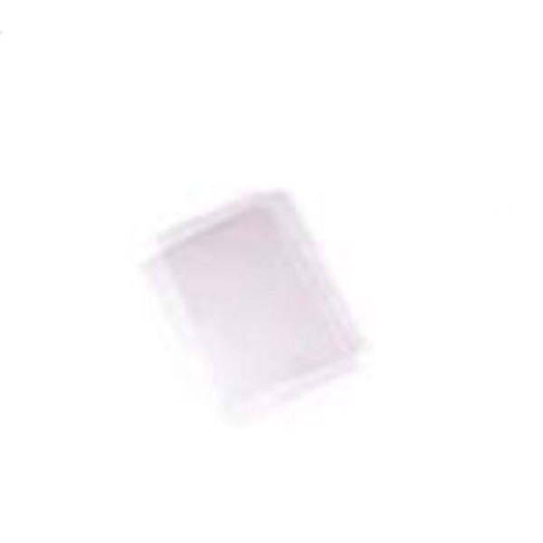 DT Research ACC-011-02 screen protector