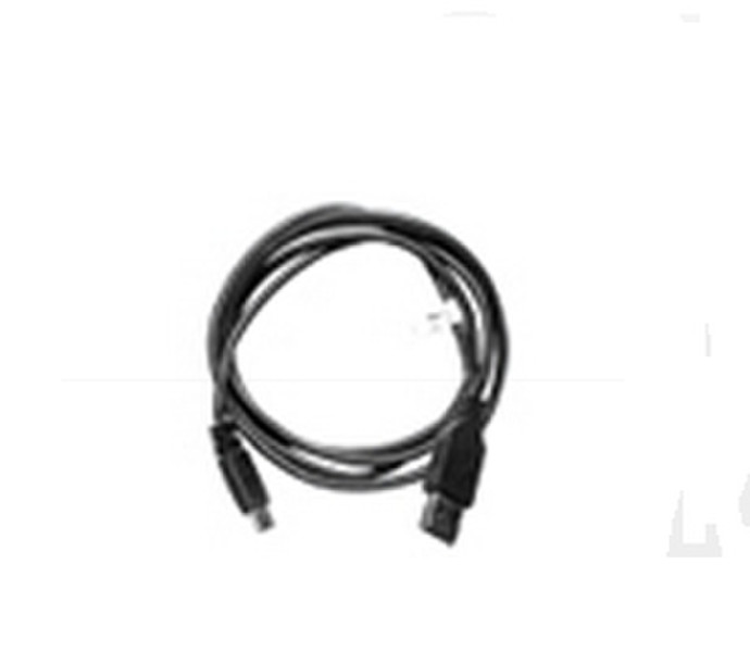 DT Research ACC-410-05 кабель USB