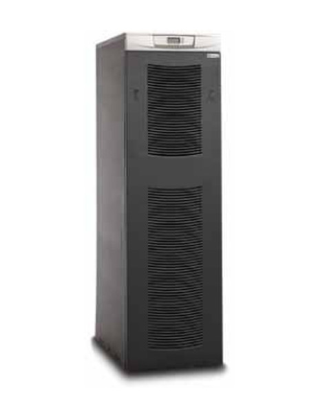 Eaton 9355 Tower UPS battery cabinet