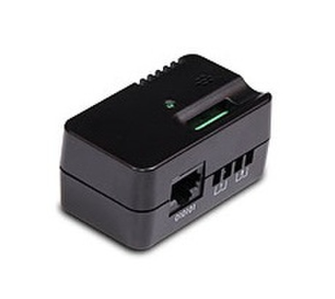 Eaton EMP001 Indoor Freestanding Wired