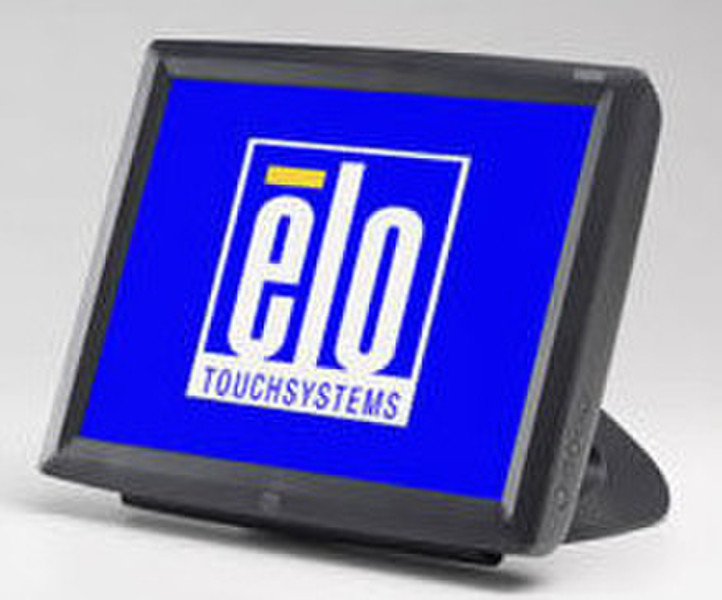 Elo Touch Solution 15A1 AccuTouch