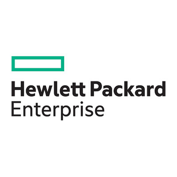 Hewlett Packard Enterprise 4X FDR InfiniBand Managed Switch Module for c-Class BladeSystem модуль для сетевого свича