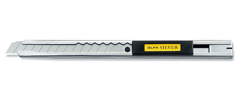 Olfa Standard cutter SVR-1 резак для бумаги