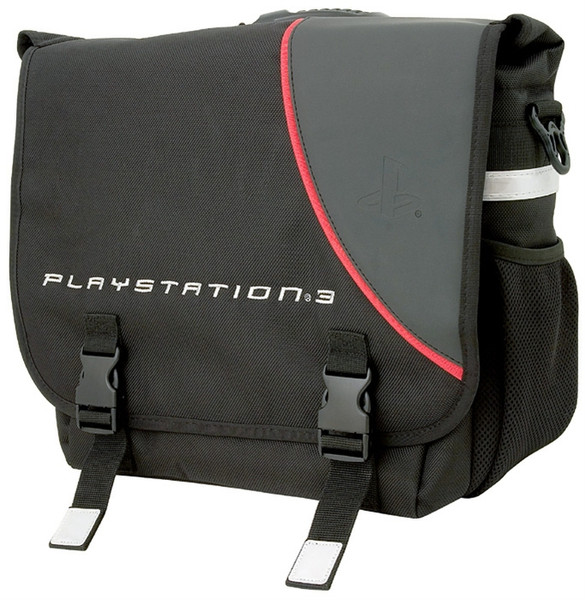 Bigben Interactive Sony Bag PS36