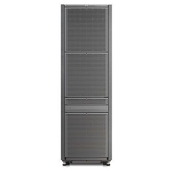 HP XP10000 Disk Control Frame DKC Disk-Array