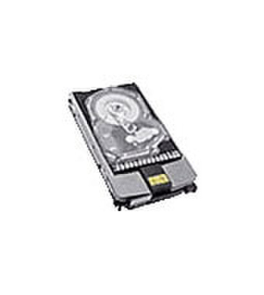 HP EVA 300GB 15K FC-AL Hot Swap Add-on Hard Disk Drive внутренний жесткий диск