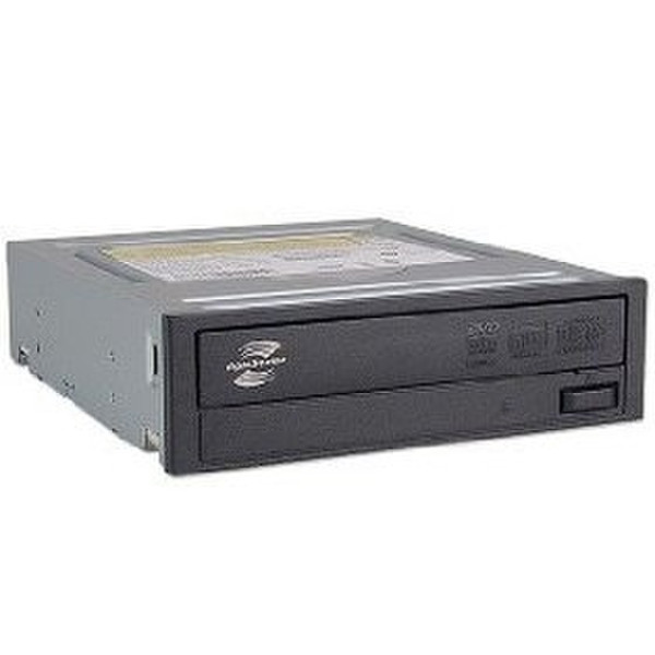 Sony AD-7191A Internal Black optical disc drive