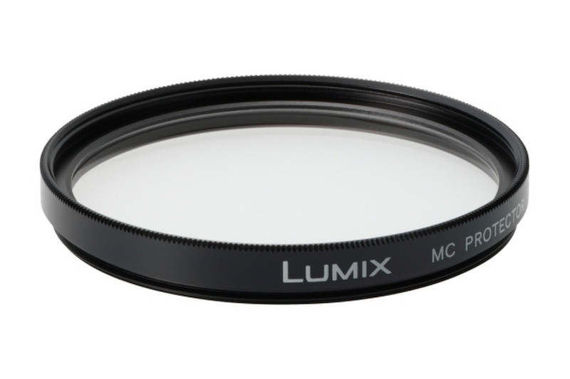 Panasonic DMW-LMC46E camera filter