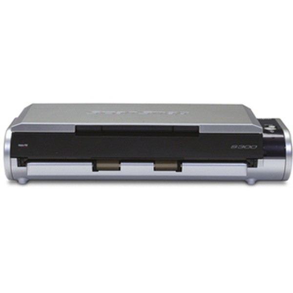 Fujitsu ScanSnap S300