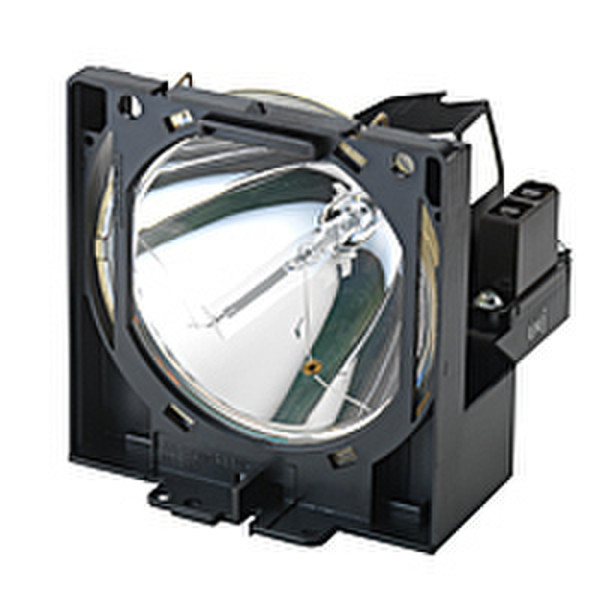 Canon Lamp Assembly LV-LP06 200Вт UHP проекционная лампа