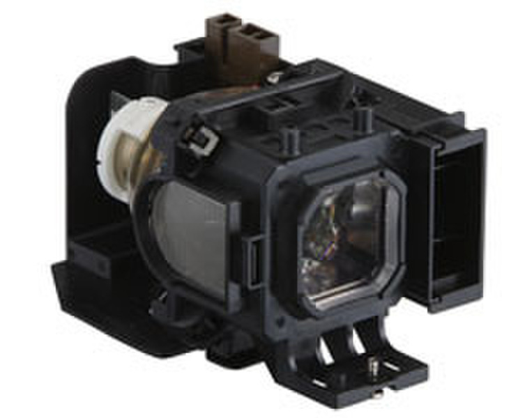 Canon Lamp Assembly LV-LP27 projector lamp